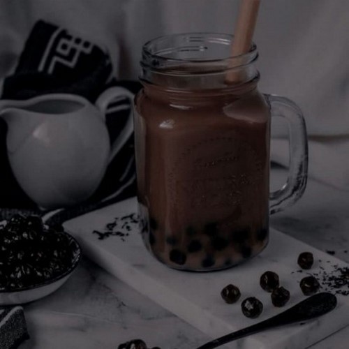 دانلود آهنگ نمکی با چرخش ریمیکس