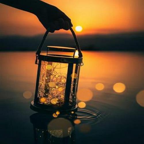 دانلود آهنگ دلم از آدما سیره بغلم کن یه ذره