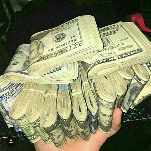 دانلود آهنگ گنگسترم ولی خوبه دنسم