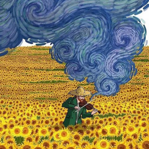 دانلود آهنگ ناناز نازتو بنازم با صدای بچه