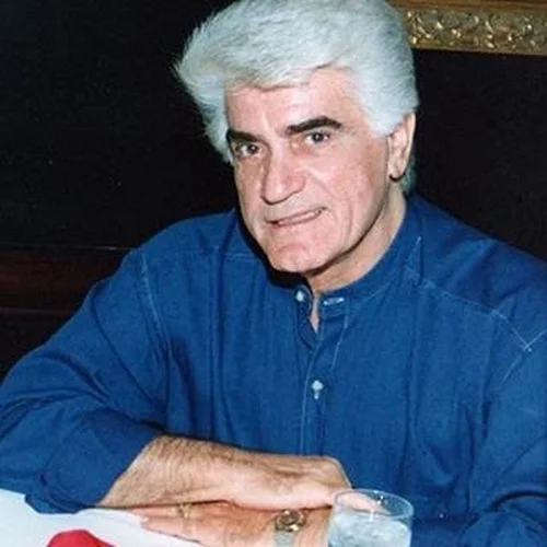 دانلود آهنگ ویگن کلی برو بیا داره دانلود آهنگ ویگن کلی برو بیا داره
