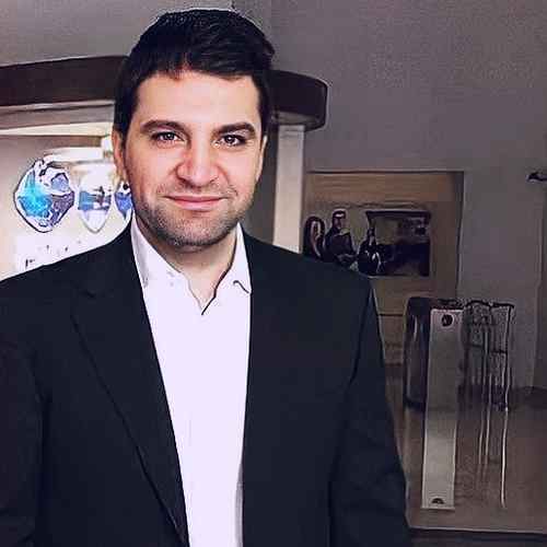 دانلود آهنگ زکریا عبدالله ha gulê