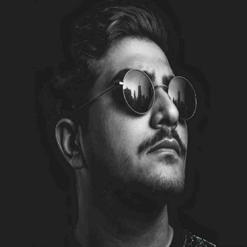 دانلود آهنگ تو ابدی منی جان جان جان