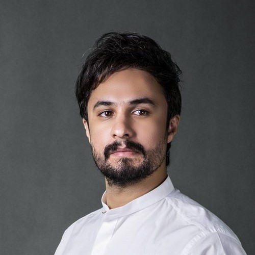 دانلود آهنگ شب شب یلدا شد راغب