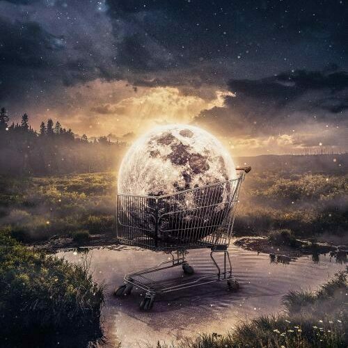 دانلود ریمیکس عبدالمالک ریگی