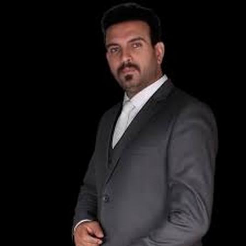 دانلود آهنگ باخ یاریم او گوزل گوزلره حیرانام