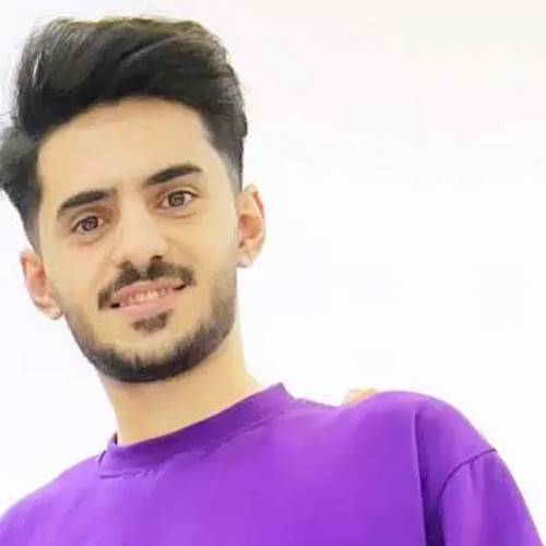 دانلود آهنگ دلبر دلبر چشمات سیاه دلبر