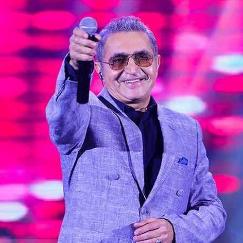 دانلود آهنگ هنوزم همونیم ببین روزگارو
