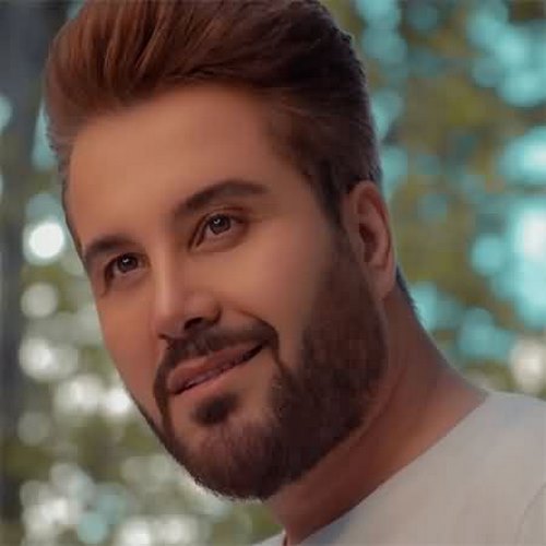 دانلود آهنگ خداحافظ بال پروانه موی بی شانه