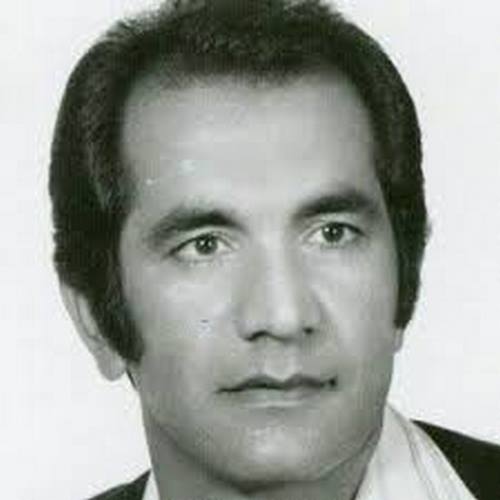 دانلود آهنگ مر جنگه مر جنگه خدا دونه جنگ تفنگه