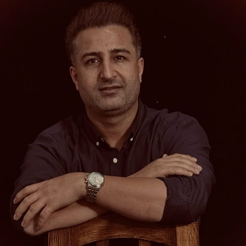 دانلود آهنگ امشب خدا و مستی با هم به من دمیدند