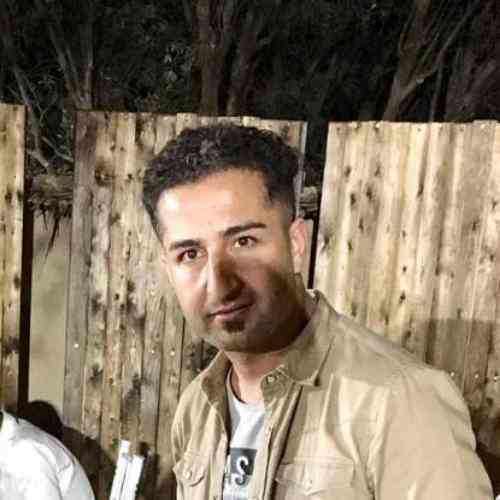 دانلود آهنگ روزگار این همه نامرد نمیدانستم ریمیکس