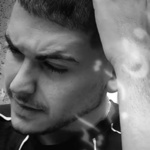 دانلود آهنگ سبحان محمدی ویرانی