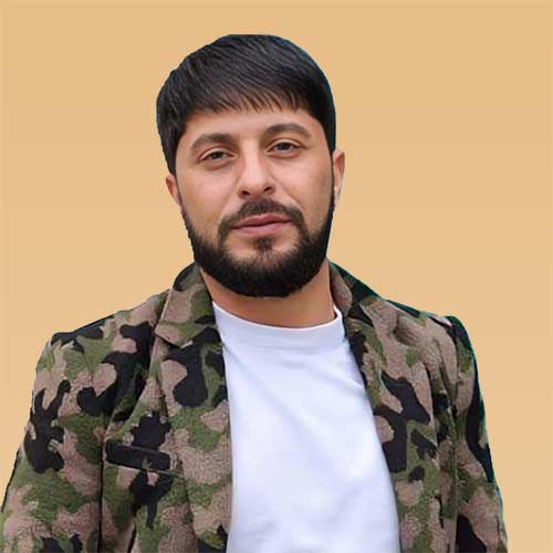 دانلود آهنگ کدر سنه یار اولسون دانلود آهنگ کدر سنه یار اولسون