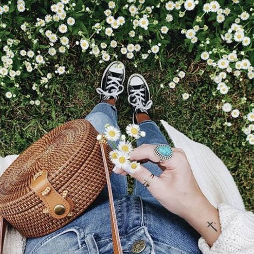 دانلود آهنگ باید اینجا بخشکیم تو گلدون شکسته