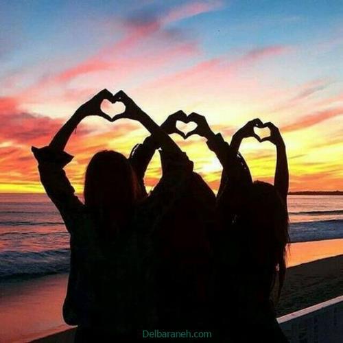 دانلود آهنگ شینقلی نانای ریمیکس دانلود آهنگ شینقلی نانای ریمیکس