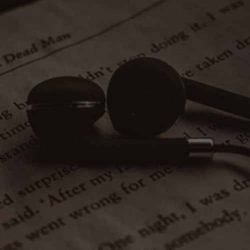 دانلود آهنگ الان حال توئه فاکینگ گود