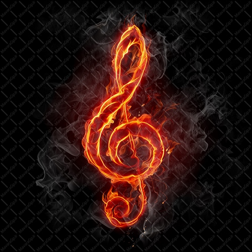دانلود آهنگ ijana vibration roots