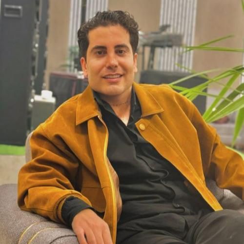 دانلود آهنگ یه لحظه قطع نکن بی معرفت دانلود آهنگ یه لحظه قطع نکن بی معرفت