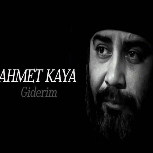 دانلود آهنگ گیدریم Giderim از احمد کایا دانلود آهنگ گیدریم Giderim از احمد کایا