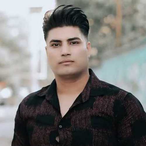 دانلود آهنگ به او غریبه بگو بگو دوسم داشت