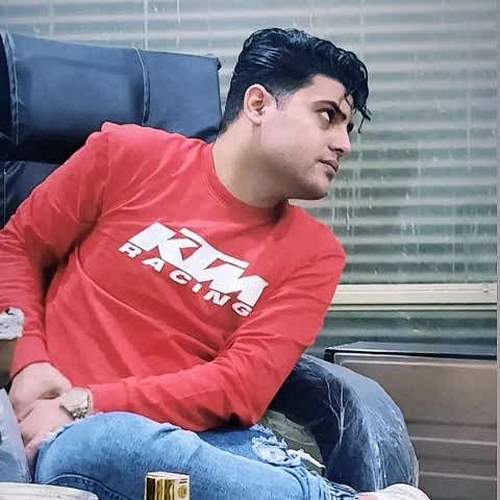 دانلود آهنگ پایتخت نشین قلبم ریمیکس اینستا