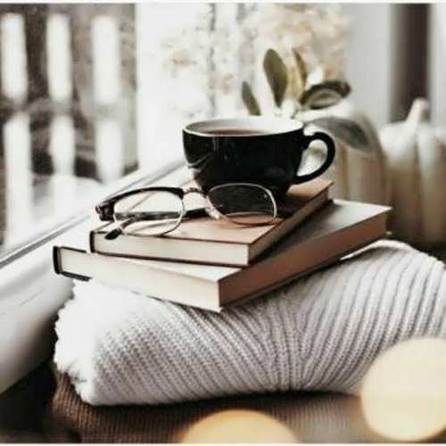 دانلود آهنگ husan asalde دانلود آهنگ husan asalde