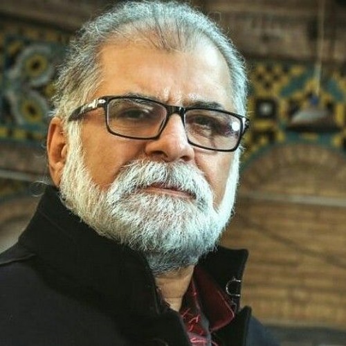 دانلود آهنگ دلم پر غمه تنم زخمیه