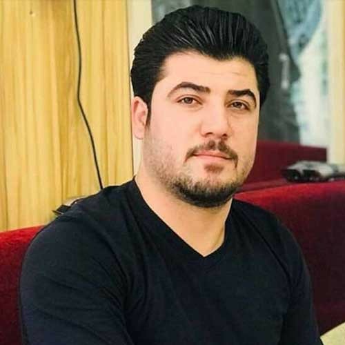 دانلود آهنگ آوات بوکانی آشنای دلو ژینم ریمیکس دانلود آهنگ آوات بوکانی آشنای دلو ژینم ریمیکس