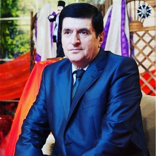 دانلود آهنگ baloglan esrefov neler gördüm dünyada