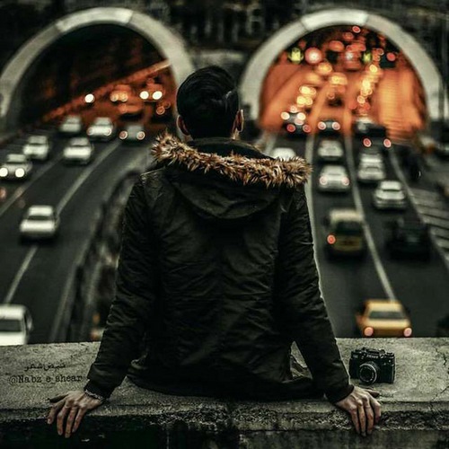 دانلود ریمیکس اکو ۸ دانلود ریمیکس اکو ۸