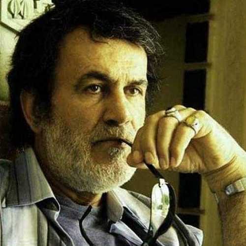 دانلود آهنگ بادبادک حبیب هوش مصنوعی دانلود آهنگ بادبادک حبیب هوش مصنوعی