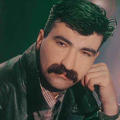 دانلود آهنگ حمید حمیدی سفر