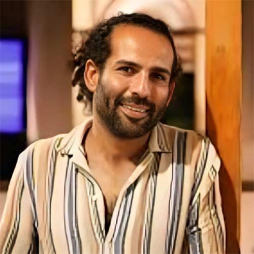 دانلود آهنگ باید حقمو پس بگیرم برم حیدو هدایتی دانلود آهنگ باید حقمو پس بگیرم برم حیدو هدایتی