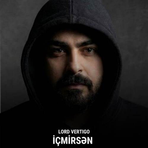 دانلود آهنگ lord vertigo içmirsen دانلود آهنگ lord vertigo içmirsen