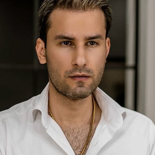دانلود آهنگ کی جز من هواتو داره هوای گریه داره دانلود آهنگ کی جز من هواتو داره هوای گریه داره