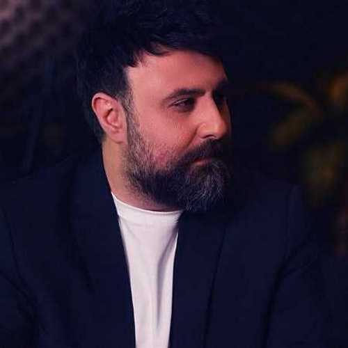 دانلود آهنگ محمد علیزاده جدایی عجب درد سنگینیه دانلود آهنگ محمد علیزاده جدایی عجب درد سنگینیه