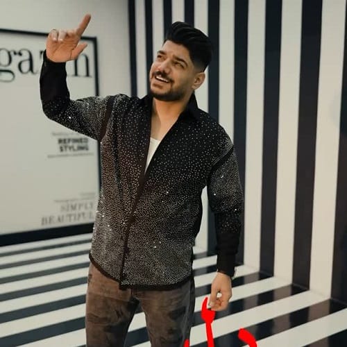 دانلود آهنگ اگه نتونم ازت دل بکنم ساعت ها نگات کنم پلک نزنم دانلود آهنگ اگه نتونم ازت دل بکنم ساعت ها نگات کنم پلک نزنم
