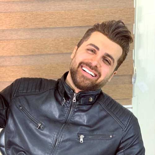 دانلود آهنگ من مگه چند سالمه دانلود آهنگ من مگه چند سالمه