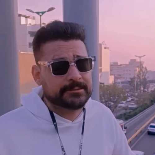 دانلود آهنگ دخیل بسامه چاو تو جور مورفین خماردم