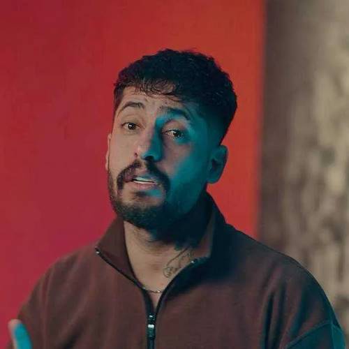 دانلود آهنگ ساواش میمونه داغت تا ابد روی دلم دانلود آهنگ ساواش میمونه داغت تا ابد روی دلم