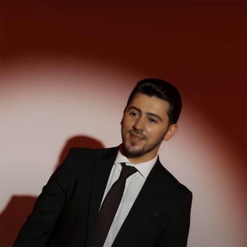 دانلود آهنگ نلر گوردوم دونیادا دانلود آهنگ نلر گوردوم دونیادا