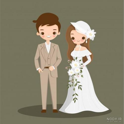 دانلود آهنگ عروس نازت میشم دانلود آهنگ عروس نازت میشم