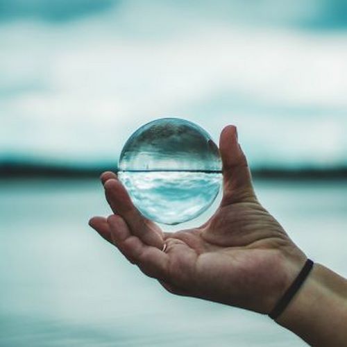 دانلود آهنگ دانم ای زیبا روزی هوش مصنوعی دانلود آهنگ دانم ای زیبا روزی هوش مصنوعی