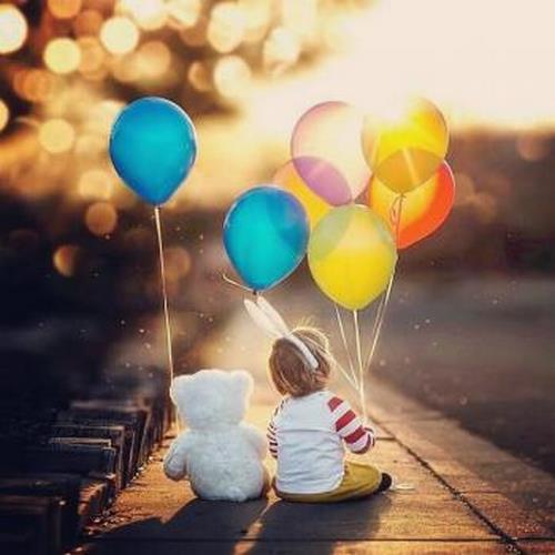 دانلود آهنگ همش تو فکرمه بزارم برم ریمیکس دانلود آهنگ همش تو فکرمه بزارم برم ریمیکس