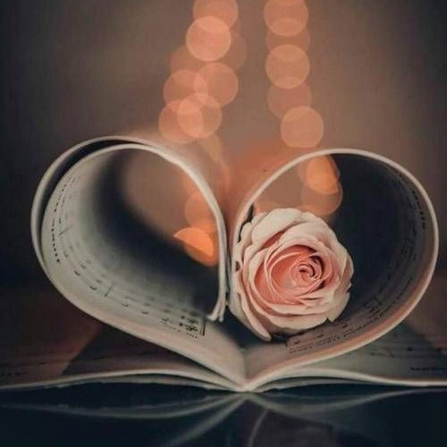 دانلود آهنگ خدا دلم ازت خیلی پره
