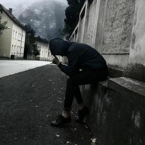 دانلود آهنگ ما ادامه داریم ریمیکس
