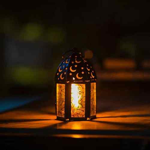 دانلود آهنگ ما تو اوج جوونی بی حسیم دانلود آهنگ ما تو اوج جوونی بی حسیم