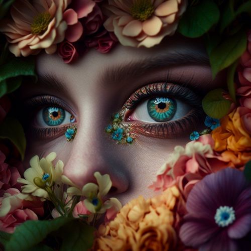 دانلود آهنگ عمروم دمه اونا