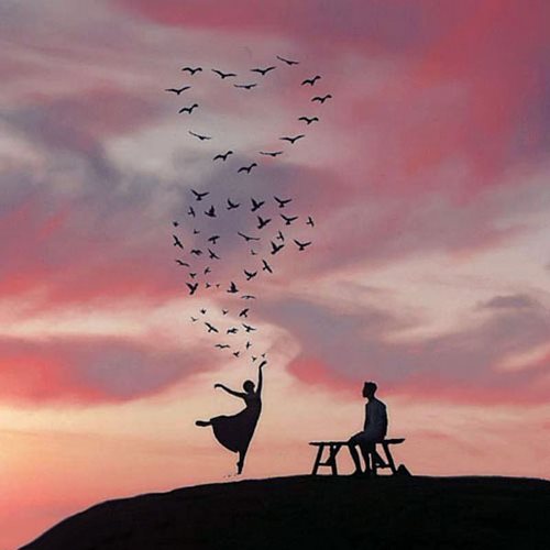 دانلود آهنگ دله دیگه تنگ بونه ریمیکس اینستا دانلود آهنگ دله دیگه تنگ بونه ریمیکس اینستا